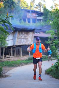 BIB: 
                            <button type="button" onclick="openModal(19335208)" class="btn btn-primary btn-sm float-right btn-popup" data-toggle="modal" data-target=".modal-high-quality">
                        <i class="fas fa-shopping-cart"></i> Add to Cart
                    </button>
                                            <button type="button" onclick="isThisMe(19335208, true)" class="btn btn-success btn-sm float-right btn-popup btn-isme hidden" data-toggle="tooltip" data-placement="bottom" title="นี่คือรูปของคุณใช่ไหม คลิกที่นี่เพื่อเอาเข้าอัลบั้ม">
                        <i class="fas fa-plus"></i> Add to album
                    </button>
                    <button type="button" onclick="isThisMe(19335208, false)" class="btn btn-warning btn-sm float-right btn-popup btn-isnotme hidden">
                        <i class="fas fa-ban"></i> Remove from album
                    </button>